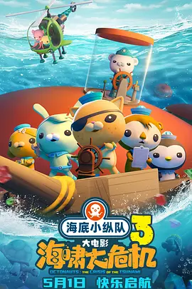 成人娱乐网