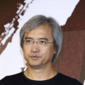 成人娱乐网